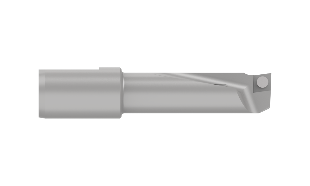 Side